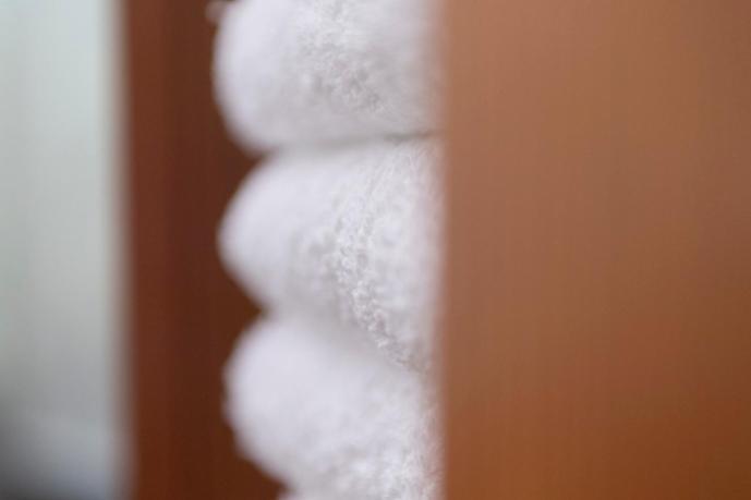 Hotel Gaedi Grächen Kültér fotó