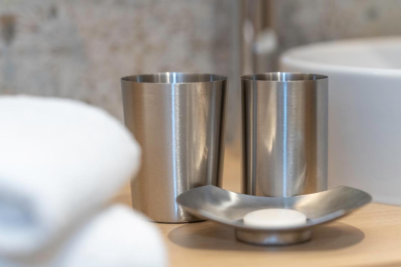 Hotel Gaedi Grächen Kültér fotó